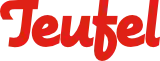 Teufel